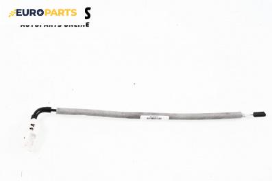 Жило за отваряне на врата за BMW 1 Series E87 (11.2003 - 01.2013), 4+1 вр., хечбек