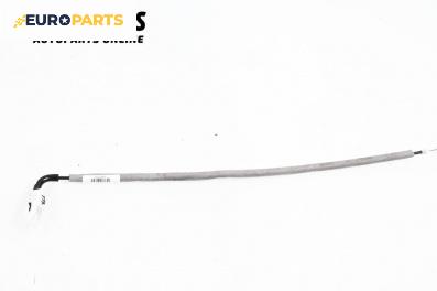 Жило за отваряне на врата за BMW 1 Series E87 (11.2003 - 01.2013), 4+1 вр., хечбек