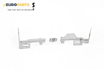 Планка за BMW 1 Series E87 (11.2003 - 01.2013), 4+1 вр., хечбек, № 6980987