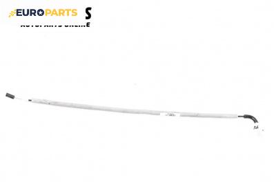 Жило за отваряне на врата за BMW 1 Series E87 (11.2003 - 01.2013), 4+1 вр., хечбек