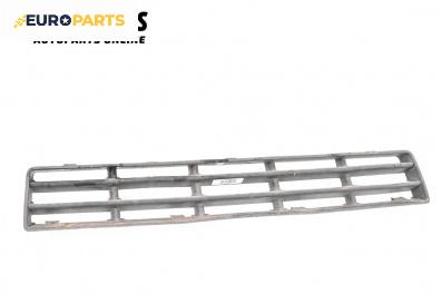 Решетка за Volkswagen Golf IV Hatchback (08.1997 - 06.2005), хечбек, позиция: предна