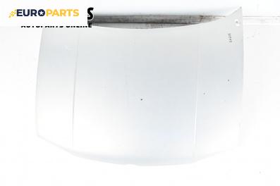 Преден капак за Volkswagen Golf IV Hatchback (08.1997 - 06.2005), 4+1 вр., хечбек, позиция: предна