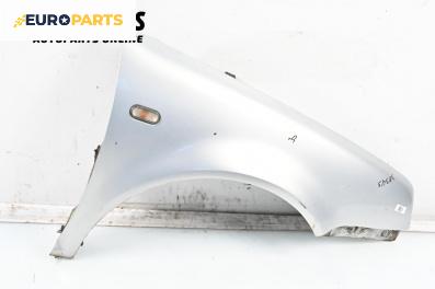 Калник за Volkswagen Golf IV Hatchback (08.1997 - 06.2005), 4+1 вр., хечбек, позиция: предна, дясна