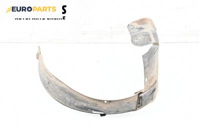 Подкалник за Peugeot 106 II Hatchback (04.1996 - 05.2005), 2+1 вр., хечбек, позиция: предна, дясна