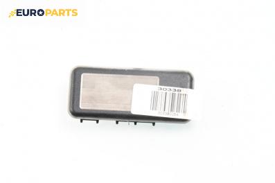 Плафон за BMW 3 Series E46 Touring (10.1999 - 06.2005)