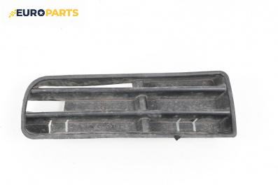 Решетка в броня за Volkswagen Golf IV Hatchback (08.1997 - 06.2005), хечбек, позиция: предна