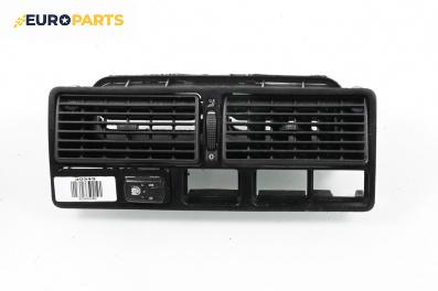 Духалки парно за Volkswagen Golf IV Hatchback (08.1997 - 06.2005)