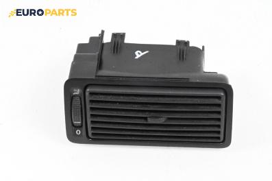 Духалка парно за Volkswagen Golf IV Hatchback (08.1997 - 06.2005)