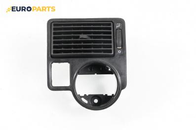 Духалка парно за Volkswagen Golf IV Hatchback (08.1997 - 06.2005)