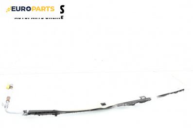 Airbag за Volkswagen Golf V Hatchback (10.2003 - 02.2009), 4+1 вр., хечбек, позиция: лява
