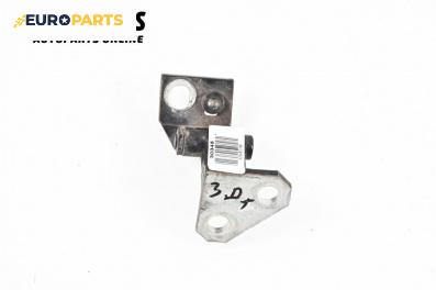 Панта на врата за Volkswagen Golf V Hatchback (10.2003 - 02.2009), 4+1 вр., хечбек