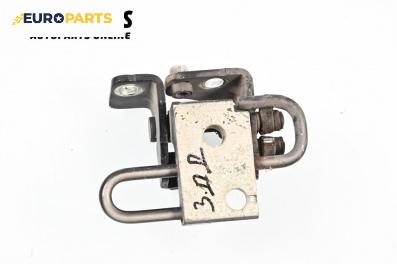 Панта на врата за Volkswagen Golf V Hatchback (10.2003 - 02.2009), 4+1 вр., хечбек