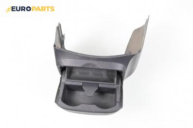 Поставка за чаши за Nissan Micra III Hatchback (01.2003 - 06.2010)