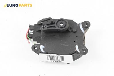 Моторче клапа парно за Nissan Micra III Hatchback (01.2003 - 06.2010) 1.2 16V, 80 к.с.