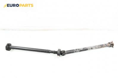 Кардан за BMW 1 Series E87 (11.2003 - 01.2013) 116 i, 122 к.с.