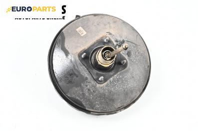 Серво усилвател за Volkswagen Golf IV Hatchback (08.1997 - 06.2005), № 1J1614105L