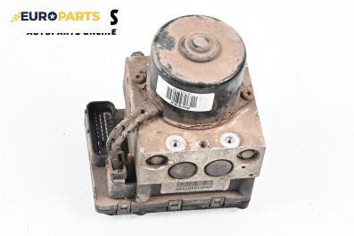 Помпа ABS за Volkswagen Golf IV Hatchback (08.1997 - 06.2005) 1.6, № 1J0907379G
