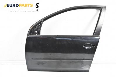 Врата за Volkswagen Golf V Hatchback (10.2003 - 02.2009), 4+1 вр., хечбек, позиция: предна, лява