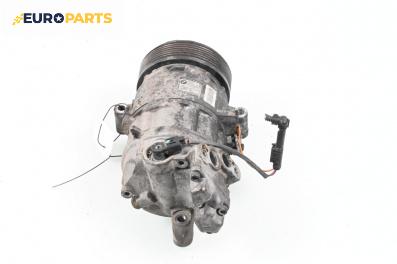 Компресор климатик за BMW 1 Series E87 (11.2003 - 01.2013) 116 i, 122 к.с., № 64.52-9182794-03
