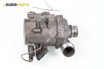 Водна помпа за BMW 1 Series E87 (11.2003 - 01.2013) 116 i, 122 к.с.