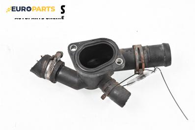 Корпус на термостат за Volkswagen Golf IV Hatchback (08.1997 - 06.2005) 1.6, 100 к.с.