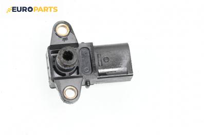 MAP сензор за BMW 1 Series E87 (11.2003 - 01.2013)