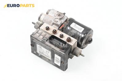 Помпа ABS за Peugeot 106 II Hatchback (04.1996 - 05.2005) 1.1 i, № 96 275 345 80