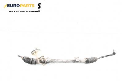 Електрическа рейка без мотор за Renault Scenic III Minivan (02.2009 - 10.2016), миниван