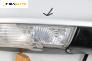 Огледало за Volkswagen Phaeton Sedan (04.2002 - 03.2016), 4+1 вр., седан, позиция: дясна