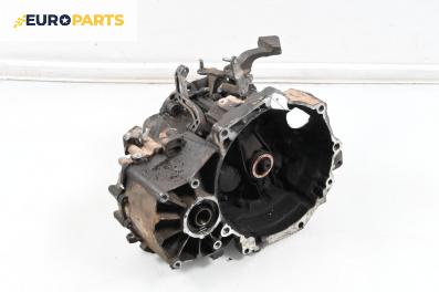 Ръчна скоростна кутия за Volkswagen Golf V Hatchback (10.2003 - 02.2009) 2.0 FSI 4motion, 150 к.с.