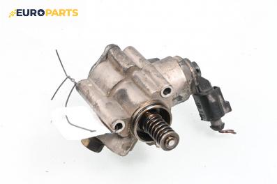 Горивна помпа високо налягане за Volkswagen Golf V Hatchback (10.2003 - 02.2009) 2.0 FSI 4motion, 150 к.с.
