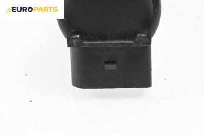 Запалителна бобина за Volkswagen Golf V Hatchback (10.2003 - 02.2009) 2.0 FSI 4motion, 150 к.с., № 06F905115F