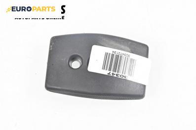 Ръкохватка реглаж волан за Toyota Corolla E12 Station Wagon (12.2001 - 02.2007), 4+1 вр., комби