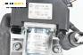 Реле пренапрежение за Volkswagen Phaeton Sedan (04.2002 - 03.2016) 4.2 V8 4motion, № 3D0 919 083