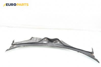 Кора под чистачки за Mercedes-Benz E-Class Sedan (W211) (03.2002 - 03.2009), 4+1 вр., седан