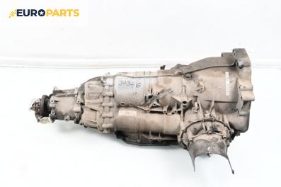 Автоматична скоростна кутия за Volkswagen Phaeton Sedan (04.2002 - 03.2016) 4.2 V8 4motion, 335 к.с., автоматик, № 1071137030