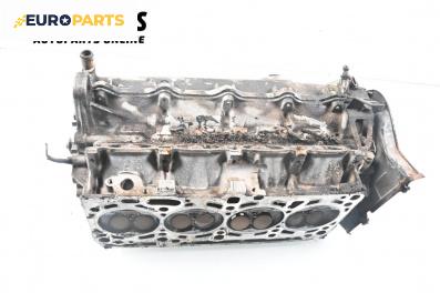 Глава за Volkswagen Phaeton Sedan (04.2002 - 03.2016) 4.2 V8 4motion, 335 к.с.