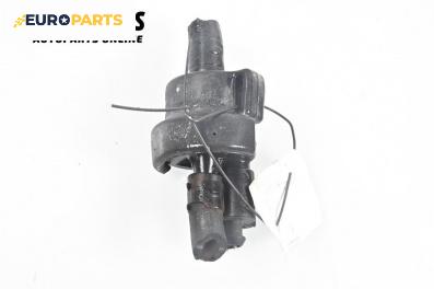 Клапан бензинови пари за Volkswagen Phaeton Sedan (04.2002 - 03.2016) 4.2 V8 4motion, 335 к.с.