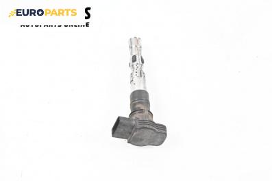 Запалителна бобина за Volkswagen Phaeton Sedan (04.2002 - 03.2016) 4.2 V8 4motion, 335 к.с.