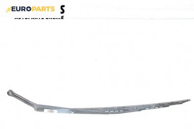 Рамо на чистачка за Audi A6 Sedan C5 (01.1997 - 01.2005), позиция: лява