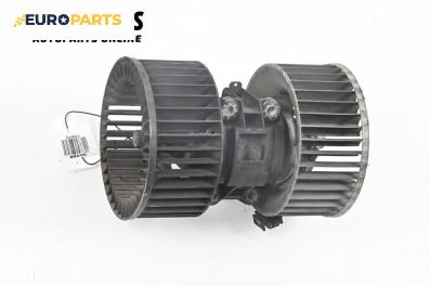 Вентилатор парно за BMW 3 Series E46 Touring (10.1999 - 06.2005)