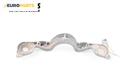 Греда под скоростна кутия за BMW 3 Series E46 Touring (10.1999 - 06.2005) 320 d, комби