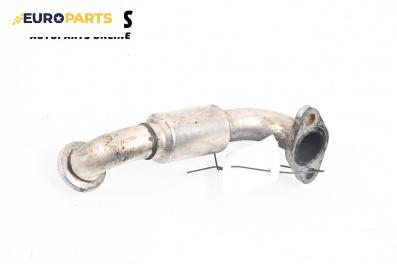 EGR тръба за BMW 3 Series E46 Touring (10.1999 - 06.2005) 320 d, 136 к.с.