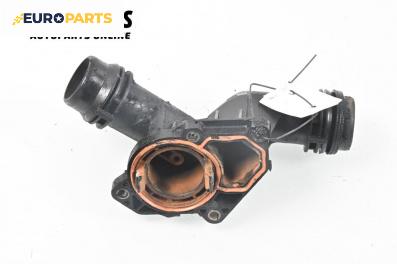 Корпус на термостат за BMW 3 Series E46 Touring (10.1999 - 06.2005) 320 d, 136 к.с.