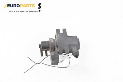 Вакуум клапан за BMW 3 Series E46 Touring (10.1999 - 06.2005) 320 d, 136 к.с.