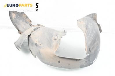 Подкалник за Volkswagen Golf V Hatchback (10.2003 - 02.2009), 4+1 вр., хечбек, позиция: предна, лява