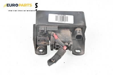Реле подгревни свещи за Mercedes-Benz E-Class Sedan (W211) (03.2002 - 03.2009) E 220 CDI (211.006)