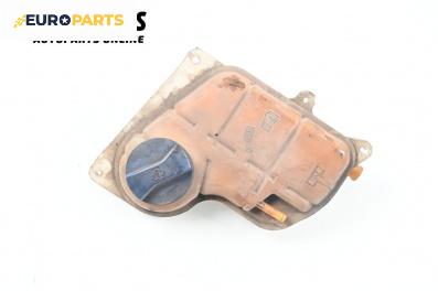 Казанче за антифриз за Audi A6 Sedan C5 (01.1997 - 01.2005) 1.8 T, 150 к.с.