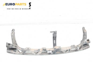 Държач броня за Volkswagen Passat IV Variant B5.5 (09.2000 - 08.2005), комби, позиция: предна