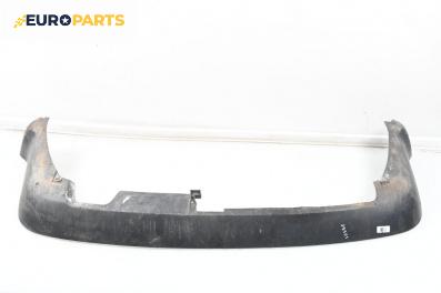 Елемент задна броня за Volkswagen Passat IV Variant B5.5 (09.2000 - 08.2005), комби